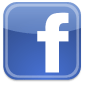 Find Us On Facebook