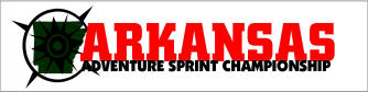 Arkansas Adventure Sprint Championship