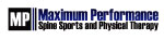 Maximum Performance